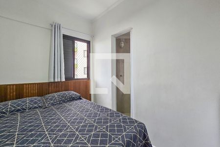 Apartamento para alugar com 90m², 2 quartos e 2 vagas Apartamento para alugar com 90m², 2 quartos e 2 vagasSuíte 2