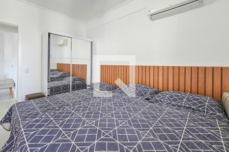 Apartamento para alugar com 90m², 2 quartos e 2 vagas Apartamento para alugar com 90m², 2 quartos e 2 vagasquarto 1