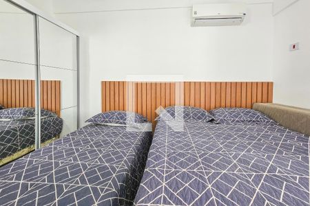 Apartamento para alugar com 90m², 2 quartos e 2 vagas Apartamento para alugar com 90m², 2 quartos e 2 vagasquarto 1