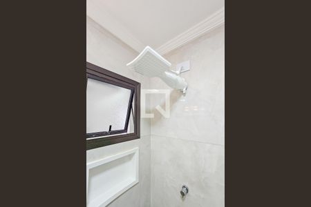 Apartamento para alugar com 90m², 2 quartos e 2 vagas Apartamento para alugar com 90m², 2 quartos e 2 vagasbanheiro