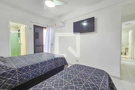 Apartamento para alugar com 90m², 2 quartos e 2 vagas Apartamento para alugar com 90m², 2 quartos e 2 vagasSuíte 1