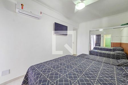 Apartamento para alugar com 90m², 2 quartos e 2 vagas Apartamento para alugar com 90m², 2 quartos e 2 vagasSuíte 1