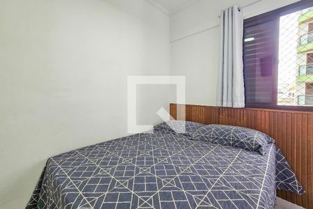 Apartamento para alugar com 90m², 2 quartos e 2 vagas Apartamento para alugar com 90m², 2 quartos e 2 vagasSuíte 2