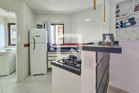Apartamento para alugar com 90m², 2 quartos e 2 vagas Apartamento para alugar com 90m², 2 quartos e 2 vagascozinha