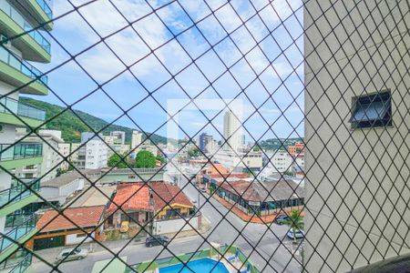 Apartamento para alugar com 90m², 2 quartos e 2 vagas Apartamento para alugar com 90m², 2 quartos e 2 vagasVista