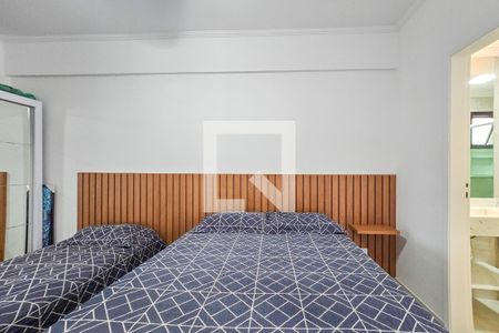 Apartamento para alugar com 90m², 2 quartos e 2 vagas Apartamento para alugar com 90m², 2 quartos e 2 vagasSuíte 1