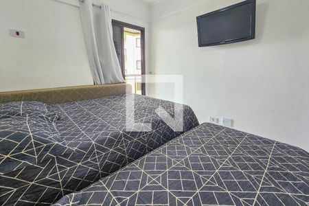Apartamento para alugar com 90m², 2 quartos e 2 vagas Apartamento para alugar com 90m², 2 quartos e 2 vagasquarto 1