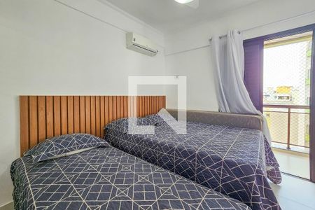 Apartamento para alugar com 90m², 2 quartos e 2 vagas Apartamento para alugar com 90m², 2 quartos e 2 vagasquarto 1