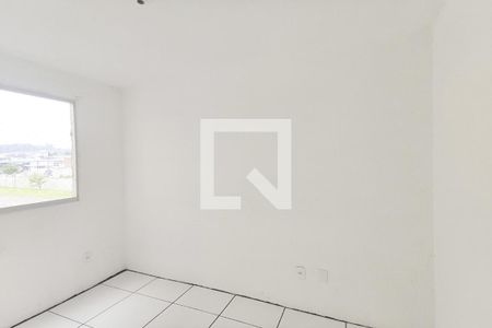 Quarto 2 de apartamento para alugar com 2 quartos, 58m² em São João Batista, São Leopoldo