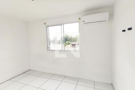 Quarto  de apartamento para alugar com 2 quartos, 58m² em São João Batista, São Leopoldo