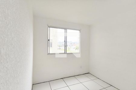 Quarto 2 de apartamento para alugar com 2 quartos, 58m² em São João Batista, São Leopoldo