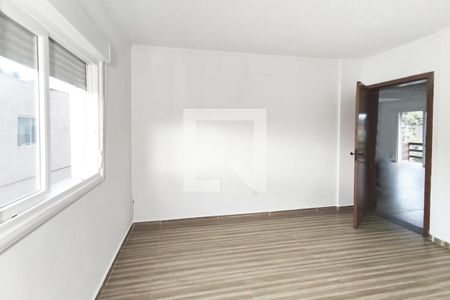 Quarto 2 de apartamento para alugar com 2 quartos, 60m² em Morro do Espelho, São Leopoldo