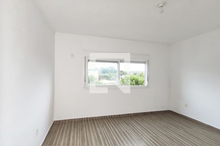 Quarto 1 de apartamento para alugar com 2 quartos, 60m² em Morro do Espelho, São Leopoldo