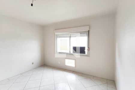 Quarto de apartamento para alugar com 2 quartos, 58m² em Campina, São Leopoldo