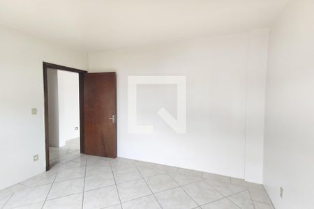 Quarto de apartamento para alugar com 2 quartos, 58m² em Campina, São Leopoldo