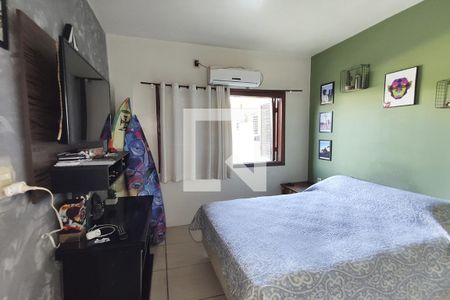 Studio de apartamento para alugar com 1 quarto, 52m² em Cristo Rei, São Leopoldo