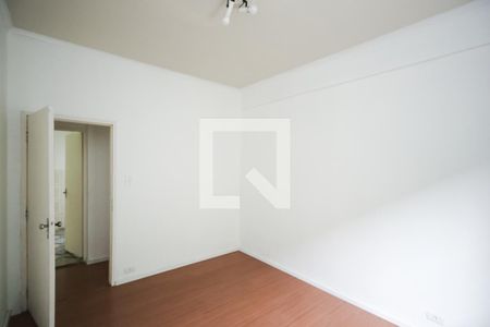 Quarto 1 de apartamento à venda com 2 quartos, 70m² em Vila Firmiano Pinto, São Paulo