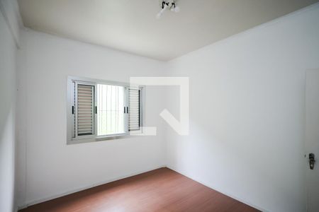 Quarto 1 de apartamento à venda com 2 quartos, 70m² em Vila Firmiano Pinto, São Paulo