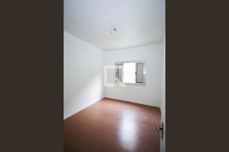 Quarto 1 de apartamento à venda com 2 quartos, 70m² em Vila Firmiano Pinto, São Paulo