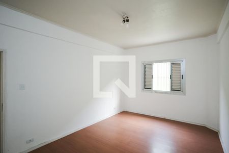 Quarto 2 de apartamento à venda com 2 quartos, 70m² em Vila Firmiano Pinto, São Paulo