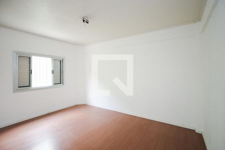 Quarto 2 de apartamento à venda com 2 quartos, 70m² em Vila Firmiano Pinto, São Paulo