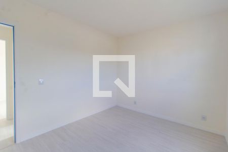 Quarto 1 de apartamento para alugar com 2 quartos, 60m² em Passo das Pedras, Gravataí