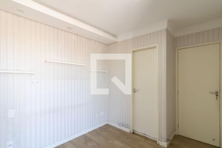 Suíte de apartamento à venda com 3 quartos, 77m² em Jardim Flor da Montanha, Guarulhos