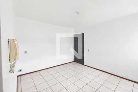 Sala de apartamento à venda com 2 quartos, 58m² em Rio dos Sinos, São Leopoldo