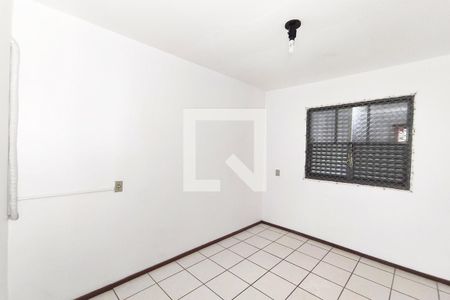 Quarto 1 de apartamento à venda com 2 quartos, 58m² em Rio dos Sinos, São Leopoldo