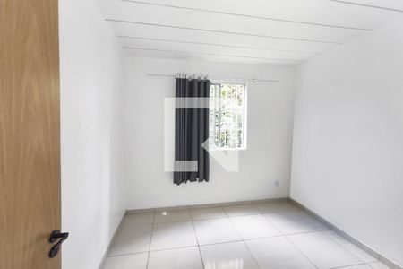 Quarto 1 de apartamento à venda com 2 quartos, 57m² em Rio dos Sinos, São Leopoldo