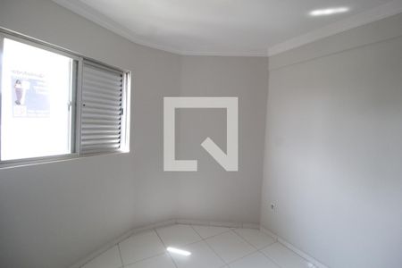 Quarto de apartamento para alugar com 1 quarto, 45m² em Santa Mônica, Uberlândia