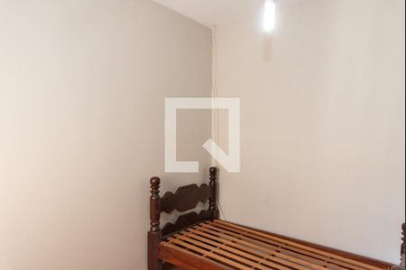 Quarto 2 de casa para alugar com 3 quartos, 240m² em Vila Monumento, São Paulo