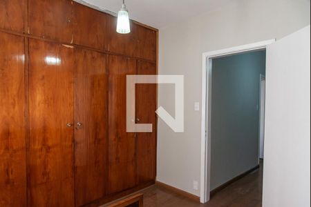 Quarto 1 de casa à venda com 3 quartos, 240m² em Vila Monumento, São Paulo