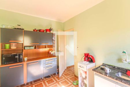 Casa à venda com 200m², 3 quartos e 2 vagas Casa à venda com 200m², 3 quartos e 2 vagasCozinha 2