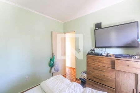 Casa à venda com 200m², 3 quartos e 2 vagas Casa à venda com 200m², 3 quartos e 2 vagasQuarto 2