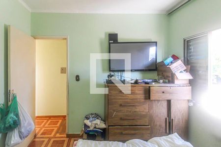 Casa à venda com 200m², 3 quartos e 2 vagas Casa à venda com 200m², 3 quartos e 2 vagasQuarto 2