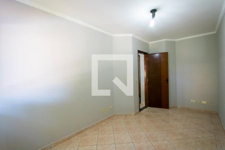 Quarto 2 de casa à venda com 2 quartos, 107m² em Vila Alzira, Santo André