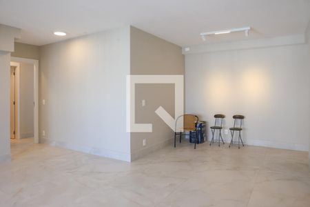 Sala de apartamento para alugar com 2 quartos, 95m² em Vila Leopoldina, São Paulo