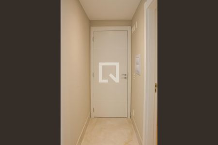 Entrada de apartamento para alugar com 2 quartos, 95m² em Vila Leopoldina, São Paulo