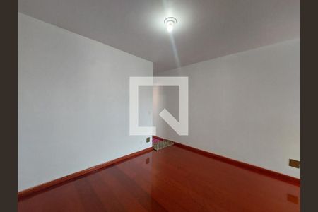 Sala de apartamento para alugar com 2 quartos, 61m² em Vila do Castelo, São Paulo