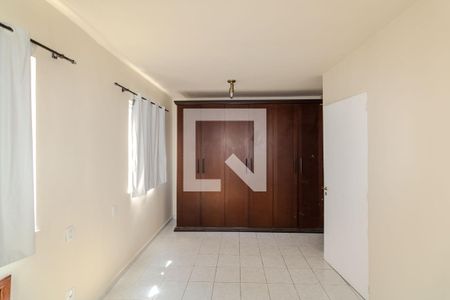 Quarto 1 de apartamento para alugar com 2 quartos, 55m² em Campo Grande, Rio de Janeiro