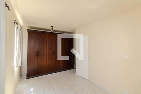 Quarto 1 de apartamento para alugar com 2 quartos, 55m² em Campo Grande, Rio de Janeiro