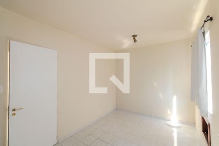 Quarto 1 de apartamento para alugar com 2 quartos, 55m² em Campo Grande, Rio de Janeiro