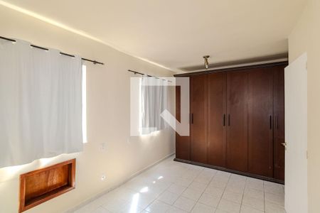 Quarto 1 de apartamento para alugar com 2 quartos, 55m² em Campo Grande, Rio de Janeiro