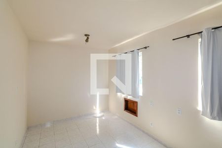 Quarto 1 de apartamento para alugar com 2 quartos, 55m² em Campo Grande, Rio de Janeiro