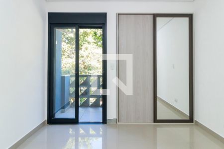 Studio de kitnet/studio para alugar com 0 quarto, 28m² em Jardim Caravelas, São Paulo