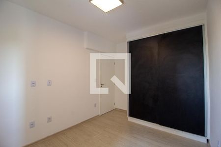 Quarto de apartamento para alugar com 2 quartos, 52m² em Parque Morumbi, Votorantim