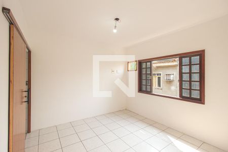 Suíte de casa para alugar com 3 quartos, 120m² em Campo Grande, Rio de Janeiro