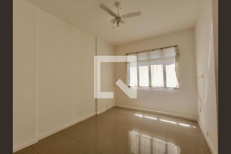 Sala de apartamento à venda com 3 quartos, 211m² em Copacabana, Rio de Janeiro