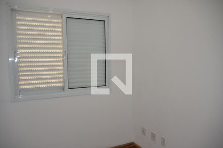 Quarto 1 de apartamento para alugar com 2 quartos, 68m² em Barcelona, São Caetano do Sul